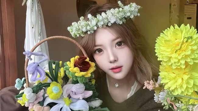 愚公把我的靠山移走了