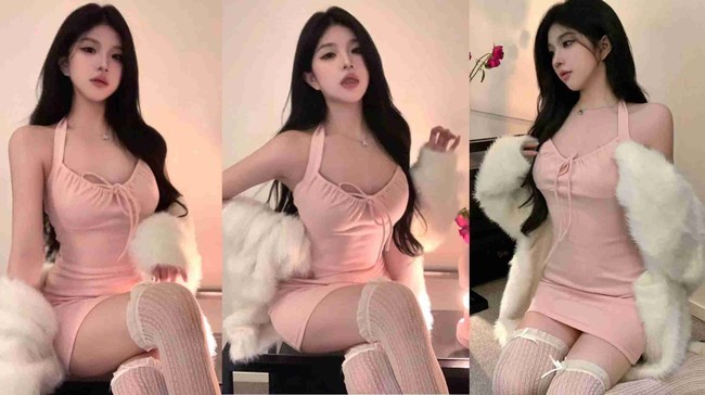 来财~