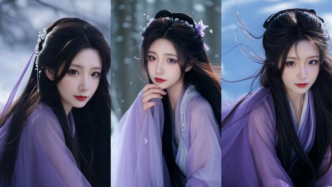 瀚基j-早也是安星秀直播_瀚基j-早也是安視頻直播 - 虎牙直播