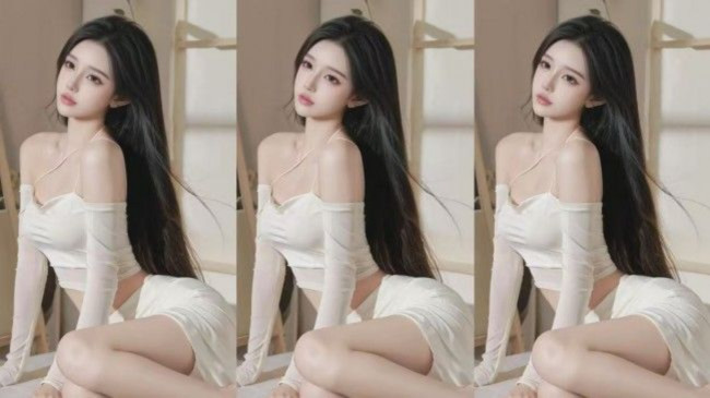 【盛宴六厅 月落栖枝】为了引流居然...