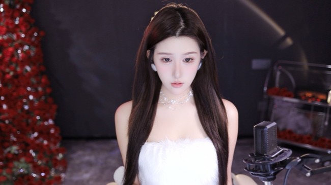 欢迎二胎哥哥回归~我在这~