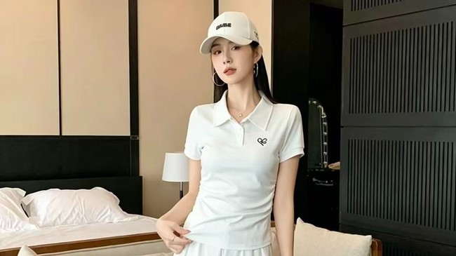 欢迎来到我的直播间