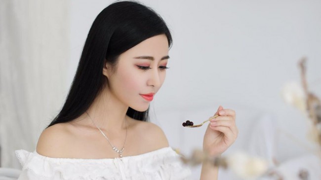 欢迎来到我的直播间