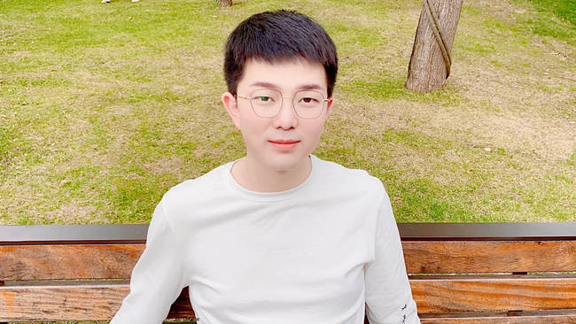 美女直播_美女秀场直播间_美女主播_颜值直播大厅_虎牙直播