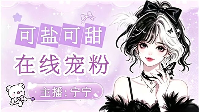离你2km