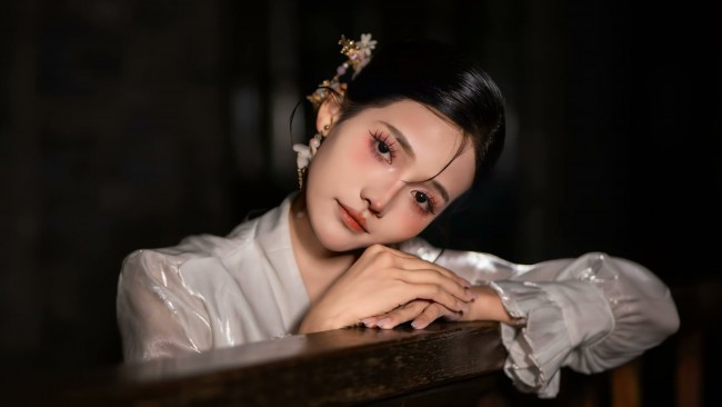 贵州 我肥来啦~想亮灯