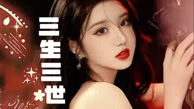 三生有幸遇见你💕柚-宁 平安喜乐