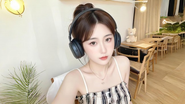 唱歌